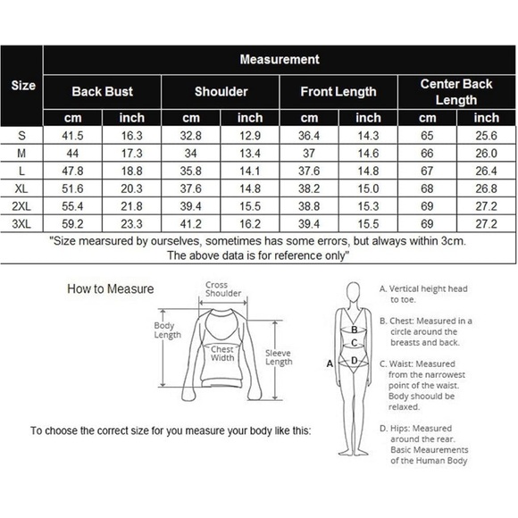 Set of 3 maternity/nursing tanks - Picture 3 of 3